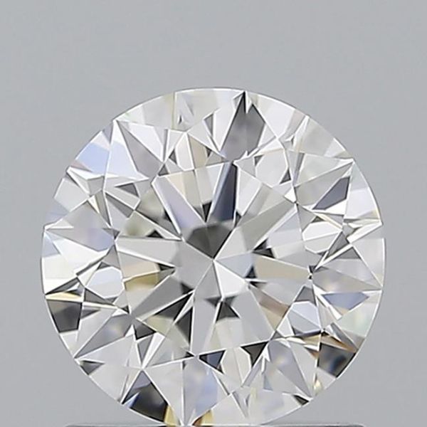 ROUND 1.2 G IF EX-EX-EX - 101170140994 GIA Diamond