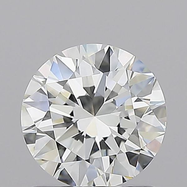ROUND 1.01 G VVS2 EX-EX-EX - 101170141018 GIA Diamond