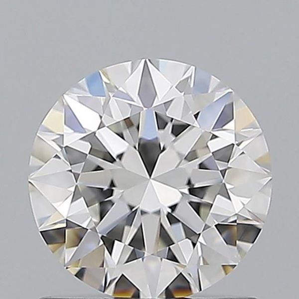 ROUND 1.08 G VVS2 EX-EX-EX - 101170141034 GIA Diamond