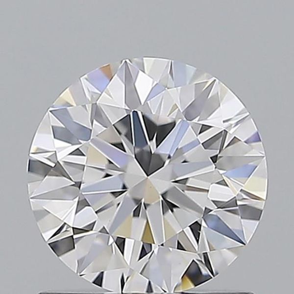 ROUND 1.09 D VVS2 EX-EX-EX - 101170141038 GIA Diamond