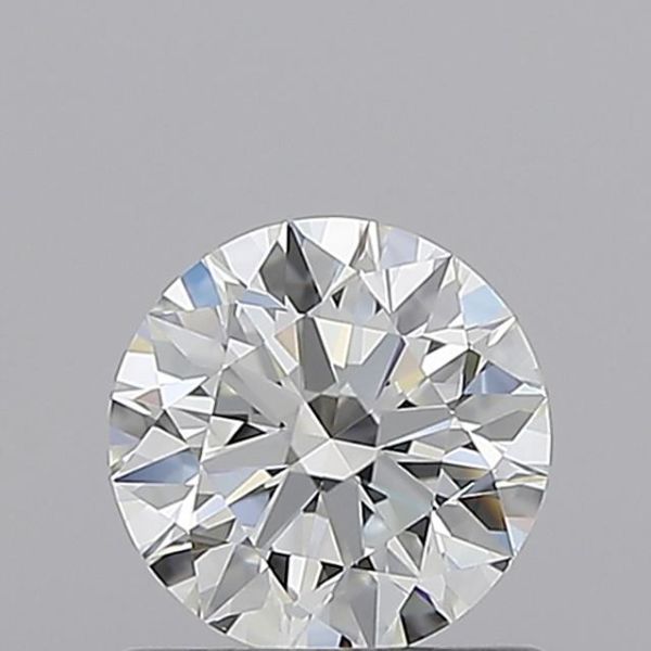 ROUND 0.7 G VS1 EX-EX-EX - 101170141122 GIA Diamond