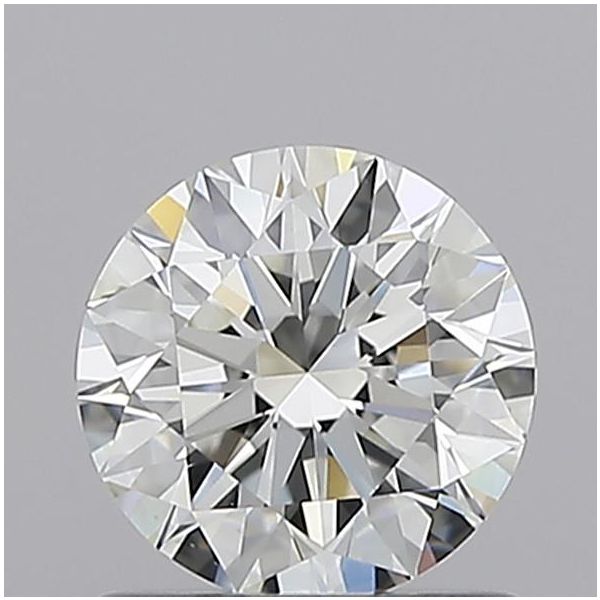 ROUND 0.82 H VS1 EX-EX-EX - 101170141186 GIA Diamond