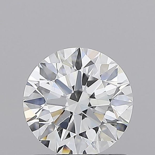 ROUND 0.91 D IF EX-EX-EX - 101170141307 GIA Diamond