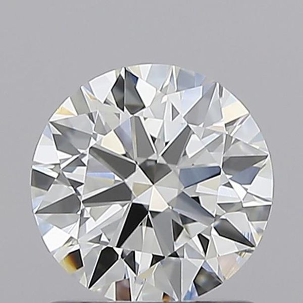 ROUND 1.01 G VS1 EX-EX-EX - 101170141512 GIA Diamond