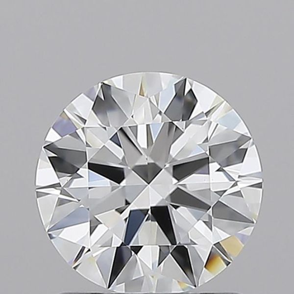 ROUND 1.1 D VS1 EX-EX-EX - 101170141516 GIA Diamond