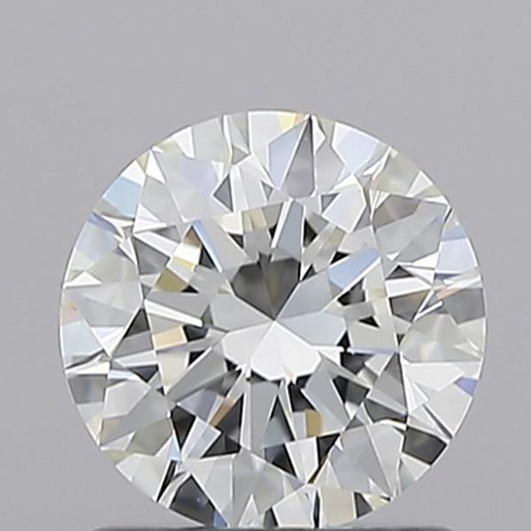 ROUND 1.01 G VS1 EX-EX-EX - 101170141635 GIA Diamond