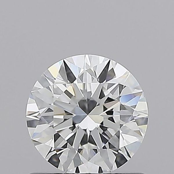 ROUND 0.7 E IF EX-EX-EX - 101170141728 GIA Diamond