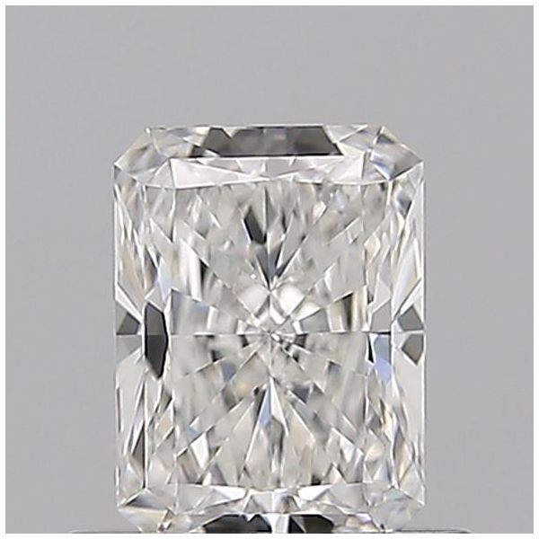 RADIANT 0.71 F IF --EX-EX - 101170141747 GIA Diamond