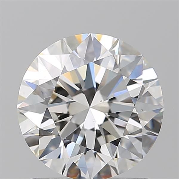 ROUND 1.5 G VS2 EX-EX-EX - 101170141851 GIA Diamond