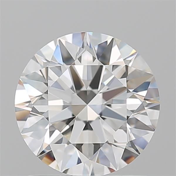 ROUND 1.41 G VS1 EX-EX-EX - 101170141860 GIA Diamond