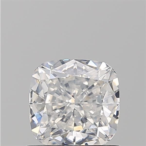 CUSHION 1.02 E VS1 --EX-EX - 110212677435 GIA Diamond