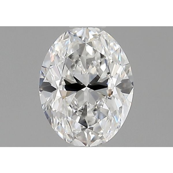 OVAL 1.01 F VS1 --VG-VG - 110213296356 GIA Diamond