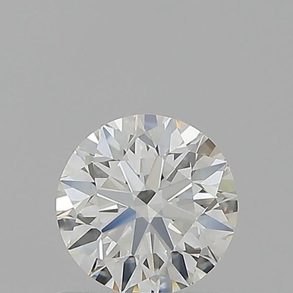 ROUND 0.81 I VS1 EX-EX-EX - 110213372390 GIA Diamond