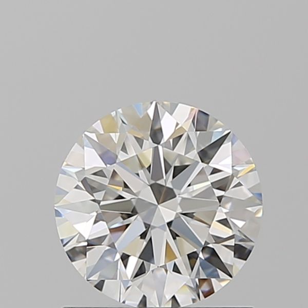 ROUND 1.01 G IF EX-EX-EX - 110213617181 GIA Diamond