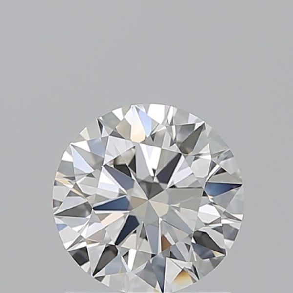 ROUND 1.17 G IF EX-EX-EX - 110213617182 GIA Diamond