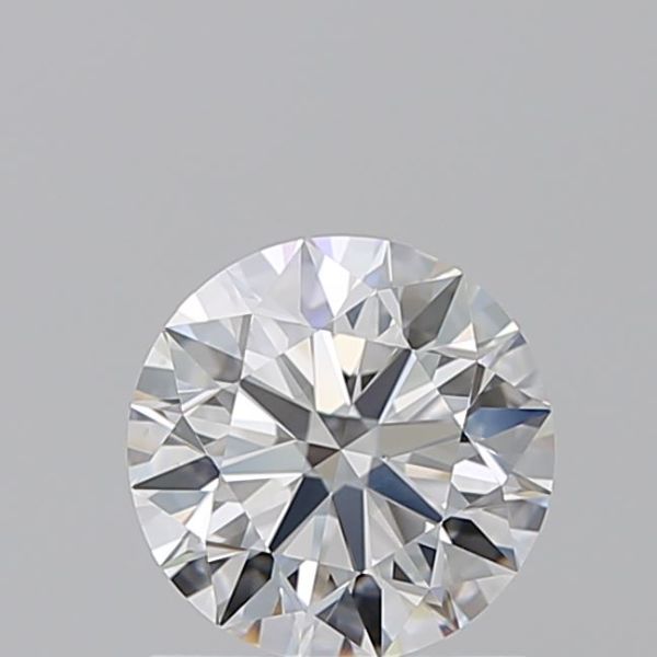 ROUND 1.09 E VS1 EX-EX-EX - 110213629294 GIA Diamond