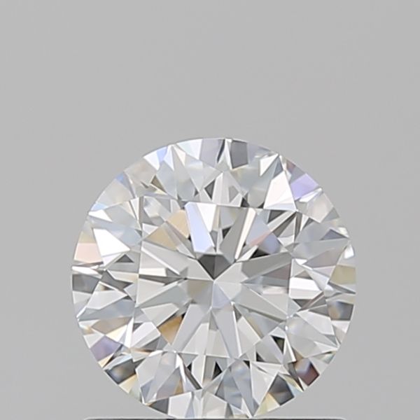 ROUND 1.03 G VS1 EX-EX-EX - 110213629296 GIA Diamond