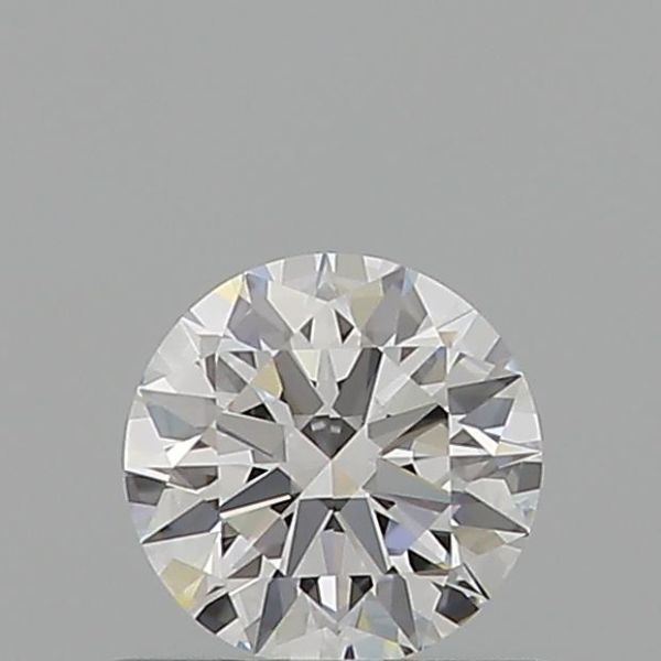 ROUND 0.62 D IF EX-EX-EX - 110213718230 GIA Diamond