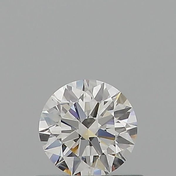 ROUND 0.52 G VS1 EX-EX-EX - 110213718234 GIA Diamond