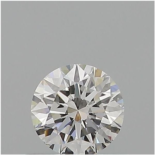 ROUND 0.5 G VVS1 EX-EX-EX - 110213718270 GIA Diamond