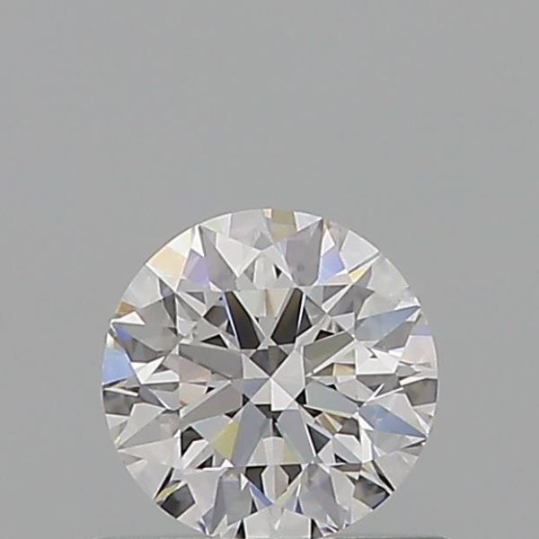 ROUND 0.62 D VS1 EX-EX-EX - 110213718308 GIA Diamond