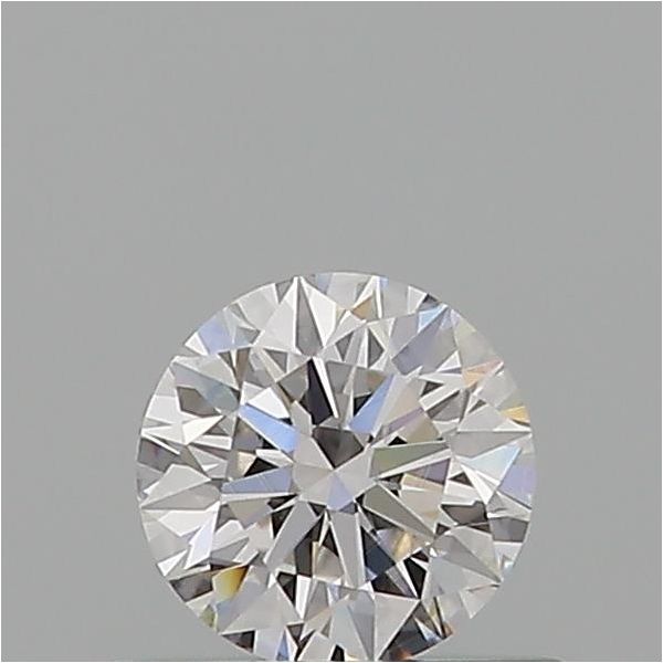 ROUND 0.51 G VS2 EX-EX-EX - 110213718327 GIA Diamond