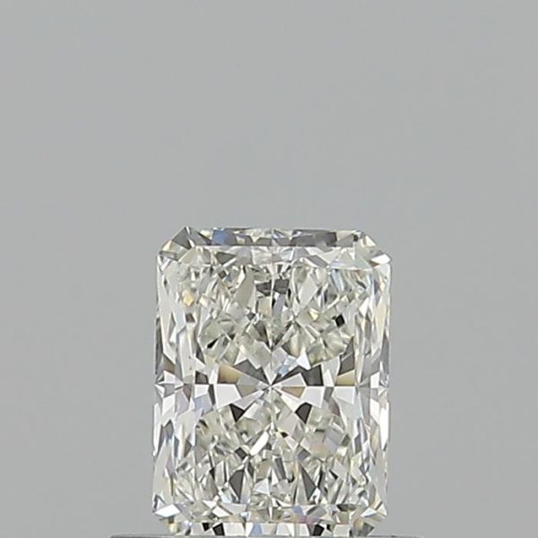 RADIANT 0.6 H VVS2 --VG-EX - 110213718336 GIA Diamond