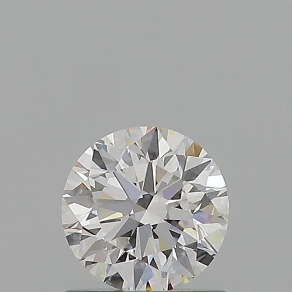 ROUND 0.84 D VS1 EX-EX-EX - 110213803452 GIA Diamond