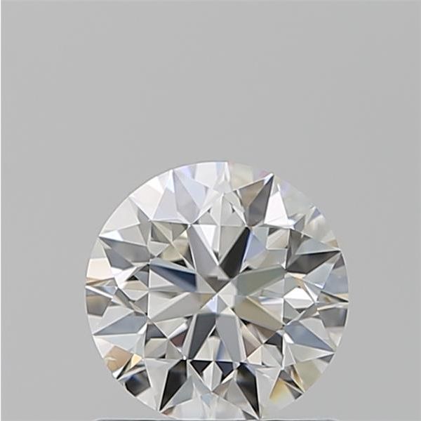 ROUND 0.9 G VS2 EX-EX-EX - 110213803457 GIA Diamond