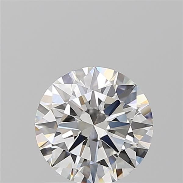 ROUND 0.9 G VS1 EX-EX-EX - 110213803464 GIA Diamond
