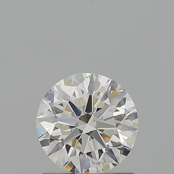 ROUND 0.97 H VS1 EX-EX-EX - 110213803471 GIA Diamond