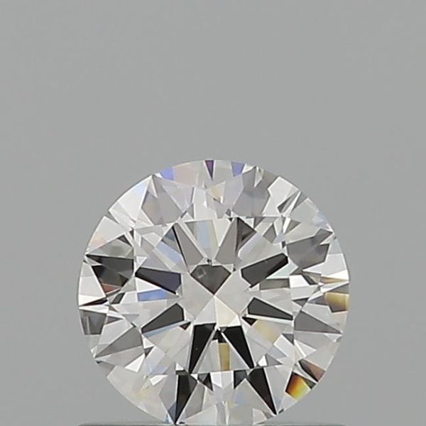ROUND 0.7 G VS1 EX-EX-EX - 110213803474 GIA Diamond