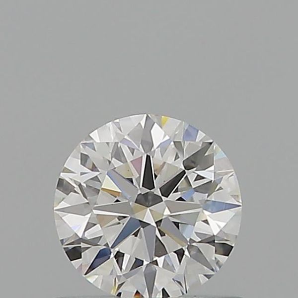 ROUND 0.7 E VS1 EX-EX-EX - 110213803475 GIA Diamond