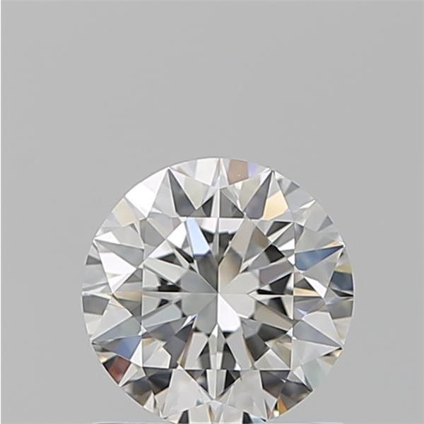 ROUND 0.9 G VVS2 EX-EX-EX - 110213803476 GIA Diamond