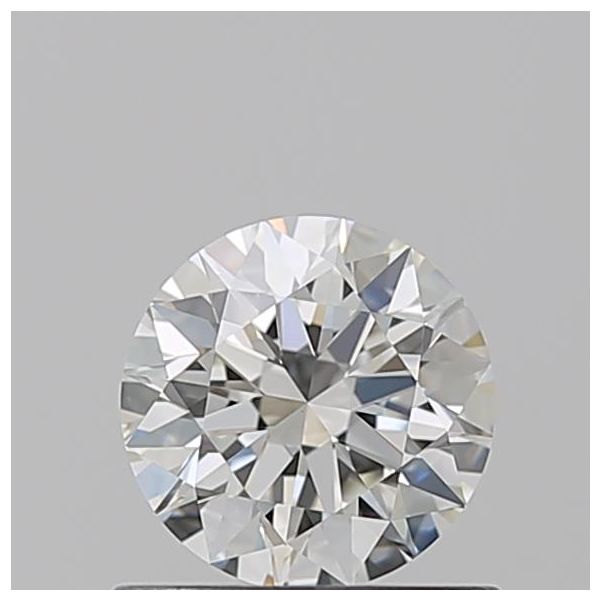 ROUND 0.7 I VS1 EX-EX-EX - 110213803477 GIA Diamond