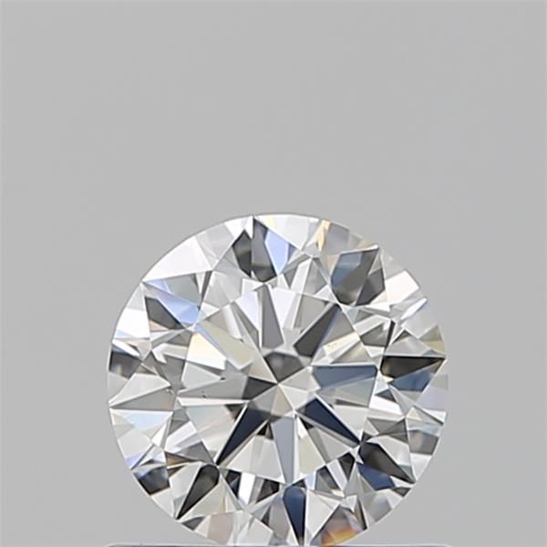 ROUND 0.7 G VS2 EX-EX-EX - 110213803494 GIA Diamond