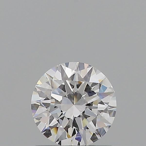 ROUND 0.9 D VVS2 EX-EX-EX - 110213803536 GIA Diamond