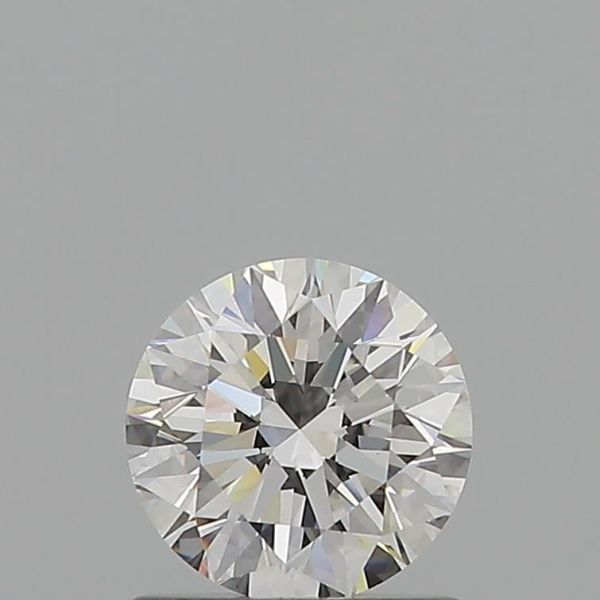 ROUND 0.9 E IF EX-EX-EX - 110213803537 GIA Diamond