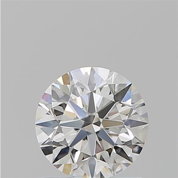 ROUND 1.01 G VS2 EX-EX-EX - 110213803555 GIA Diamond