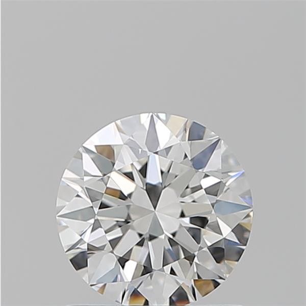 ROUND 1.01 F IF EX-EX-EX - 110213803597 GIA Diamond