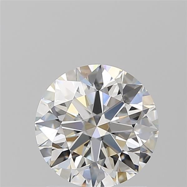 ROUND 1.4 G VS2 EX-EX-EX - 110213803626 GIA Diamond