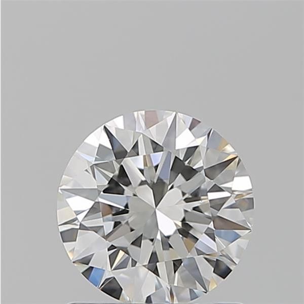 ROUND 1.01 G VS1 EX-EX-EX - 110213803632 GIA Diamond