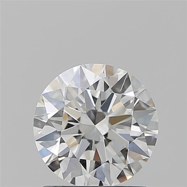 ROUND 1.23 G VS1 EX-EX-EX - 110213803635 GIA Diamond