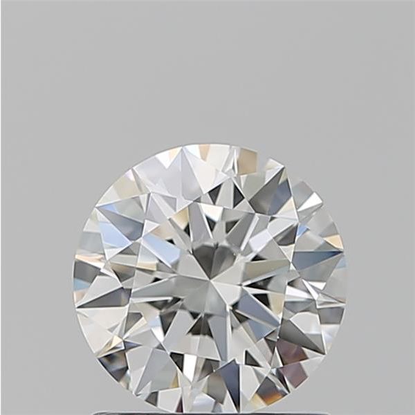 ROUND 1.12 H VS2 EX-EX-EX - 110213803652 GIA Diamond