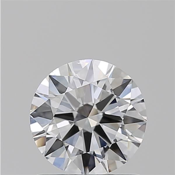 ROUND 1.01 D VS2 EX-EX-EX - 110213803660 GIA Diamond