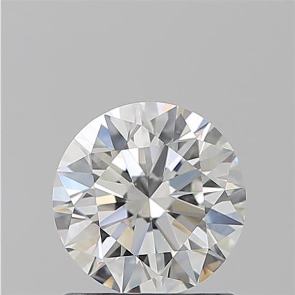 ROUND 1.09 G VS2 EX-EX-EX - 110213803668 GIA Diamond