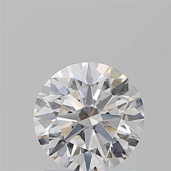 ROUND 1.15 F VVS2 EX-EX-EX - 110213804185 GIA Diamond