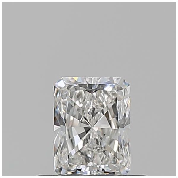 RADIANT 0.5 G IF --VG-EX - 110213805713 GIA Diamond