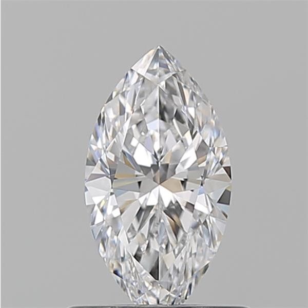 MARQUISE 0.71 D IF --VG-EX - 110213812638 GIA Diamond