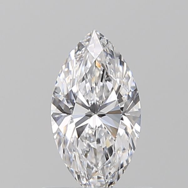 MARQUISE 0.72 D IF --VG-EX - 110213812642 GIA Diamond